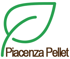 Piacenza Pellet